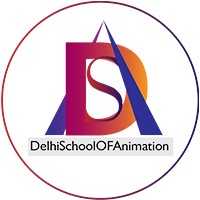 Delhi School of Animation